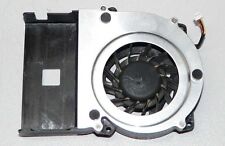 Lüfter BS5505M2B GPU FAN Ventilator für Clevo M57RU, M570RU, M570TU, M571TU