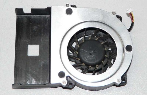 Lüfter bs5505m2b gpu - lüfter, fan