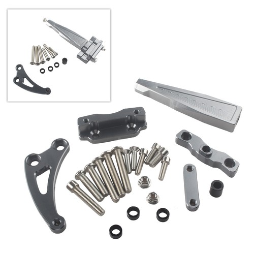 Für honda cb650f - für,
