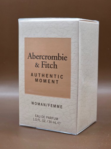 Abercrombie fitch - abercrombie, &