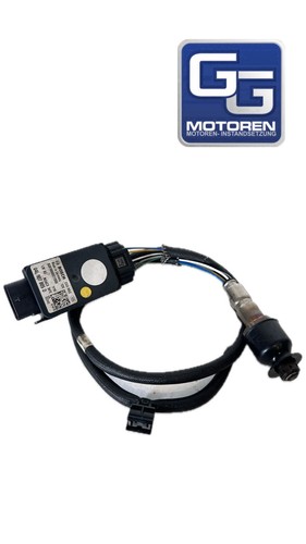 Original nox sensor - original,