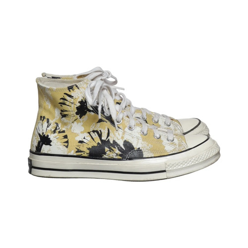 Converse canvas sneaker - converse,,