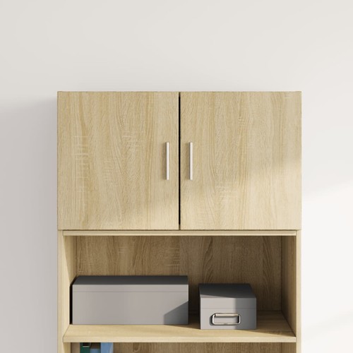 Wandschrank hängeschrank - wandschrank,