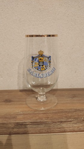 1197 karlsberg 0 25l - nr., karlsberg,