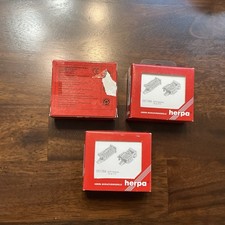 Herpa Minaturmodelle 051286 (3