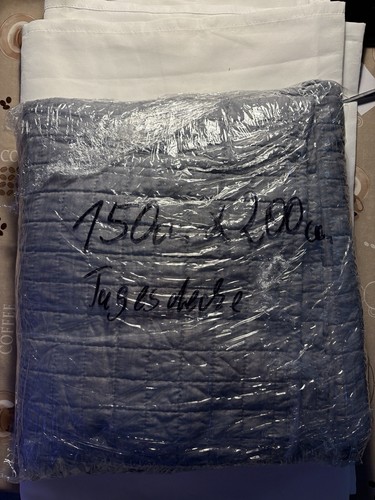 Tagesdecke bettüberwurf - /,