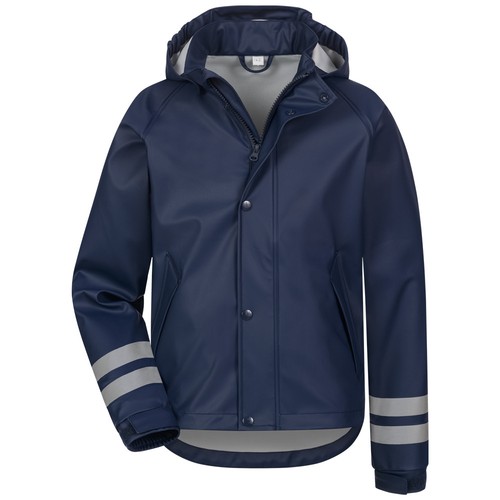 Kinder regenjacke regenhose - kinder,