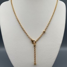 BVLGARI  EXKLUSIVES COLLIER -