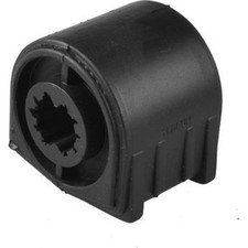 Tedgum 00137371 Lagerung