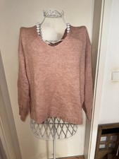 Primark Strickpulli Strick