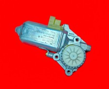 Neu Original Renault 19 R19