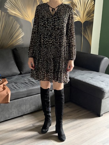Kleid damen - kleid,