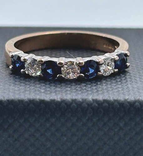 Karat gold diamant - karat,