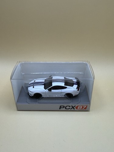 Top premium classics - top:,
