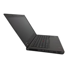 Lenovo ThinkPad T440p i5 4210M