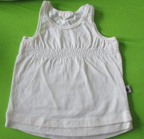 Hübsches kleidchen baby - kleidchen,