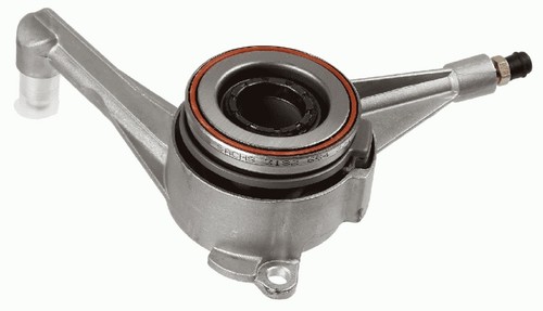 Sachs zentralausrücker - sachs,