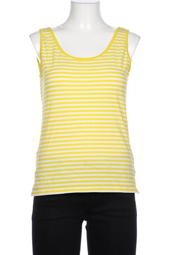 Qiero top damen trägertop - qiero,