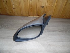 Aussenspiegel Links Opel Vectra B Facelift Z147 Spiegel Außen