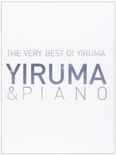 Yiruma  Piano: Very Best of