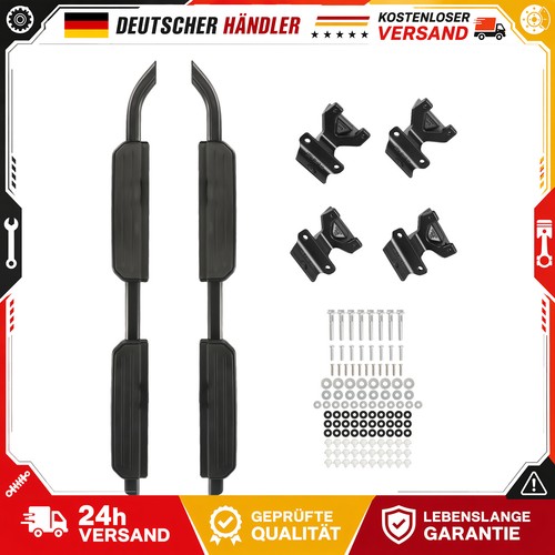 Schweller für land rover - schweller,