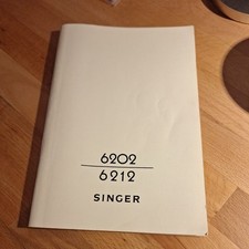 Original Bedienungsanleitung