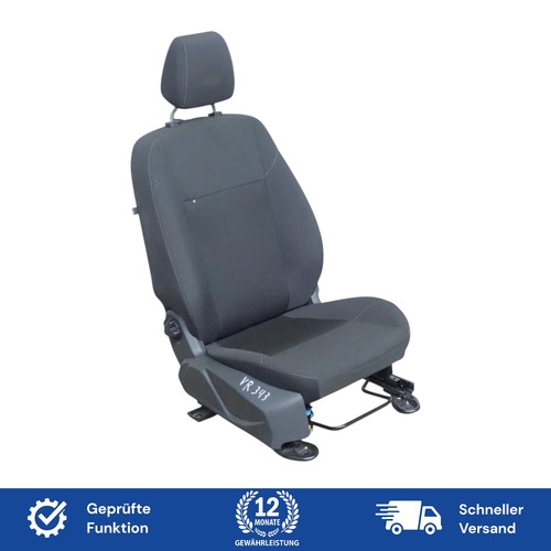 Ford focus iii sitz mit - iii,