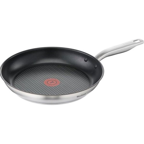 Tefal virtuoso bratpfanne - virtuoso,