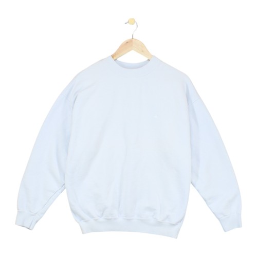 Vintage united colors - vintage,