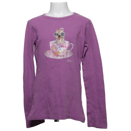 Balbina langarmshirt - balbina,,