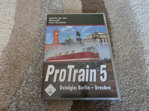 Pro train ostalgie - train,