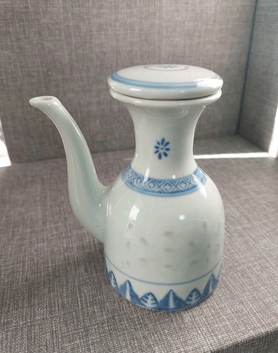 China blau weiß - china,