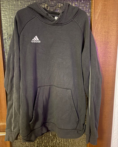 Adidas herren hoodie - herren,