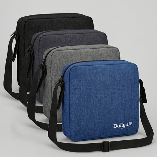 Daliya variyo buggy - daliya®,