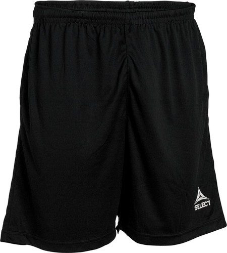 Select trikot schiedsrichter - select,