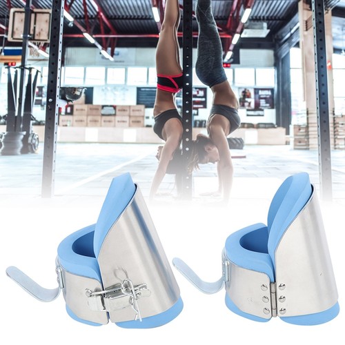 Sport hanging boots - boots, anti