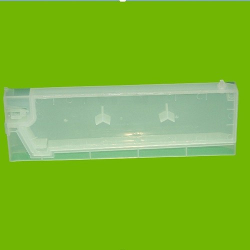 220ml tintenmodul für - 220ml,