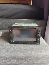 Zenec 2-din ZE-NC2040 2040