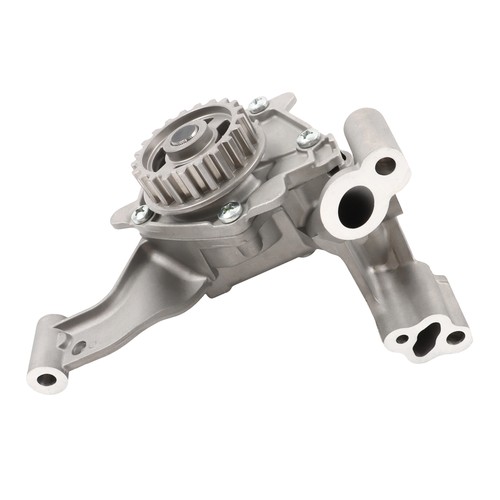 Lablt engine oil pump - oil, ford