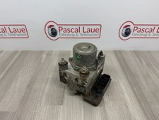 Mazda 6 ABS Block Modul Einheit ECU Steuergerät Hydraulikblock 2067143