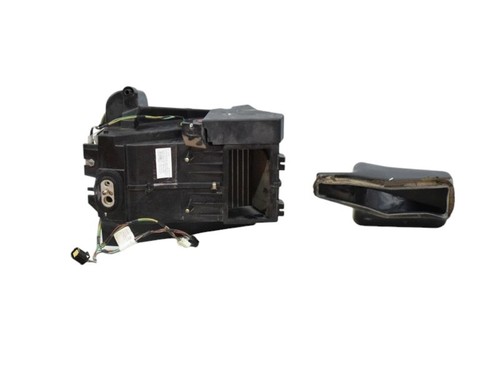 Jqb101690 evaporator air - jqb101690,