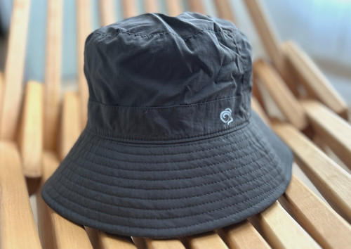 Sonnenhut hut craghoppers - sonnenhut,