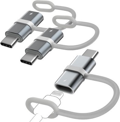 Oliveria 3stück usb - oliveria, zu