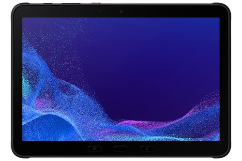 Samsung galaxy tab active4 - galaxy, pro