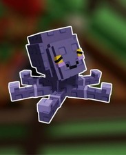 ✅ Mimic Octopus  | ?Grow A Garden? |?Cheap & Quick Delivery✅