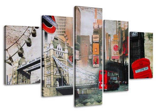 Bild tlg london - bild,