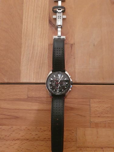 Verkaufe citizen eco drive - citizen,