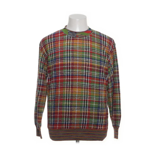 Missoni strickpullover - missoni,,