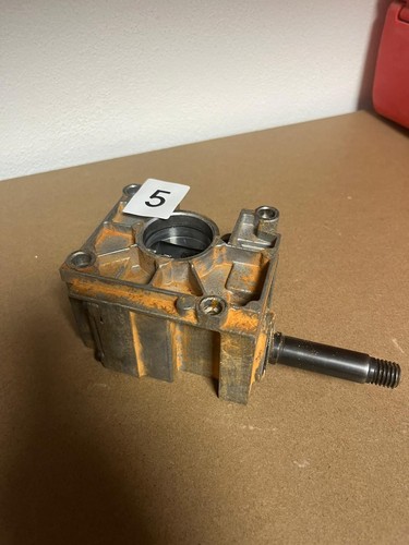 Hilti 19 20 - hilti, dc