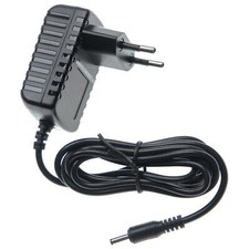 Netzteil für Compex Fit 1.0